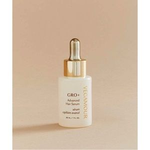 Vegamour GRO+ Advanced Hair Serum